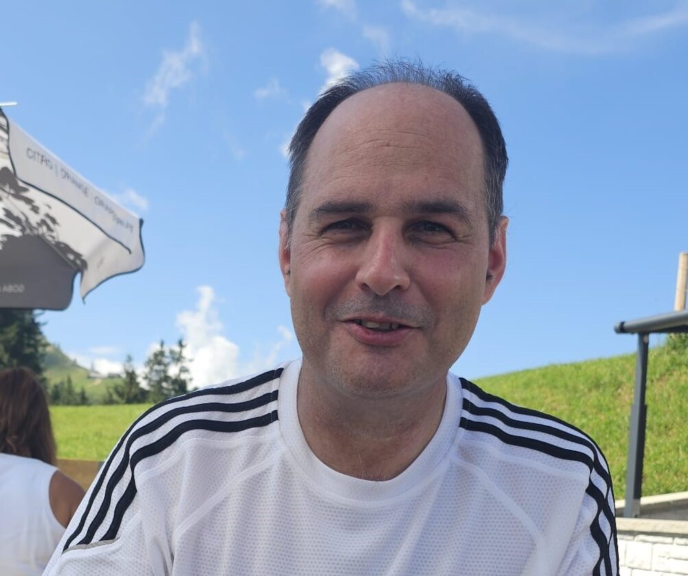 Willkommen auf meiner Privaten-Homepage Seite
